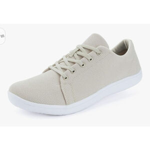 WHITIN Women's Minimalist Transitional Barefoot Shoe Size 39